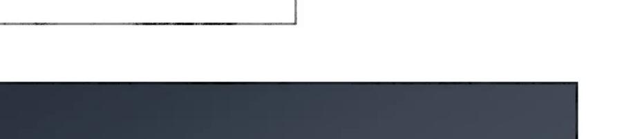 阳生小雪 - 07 不安与怜爱 - 第21张图