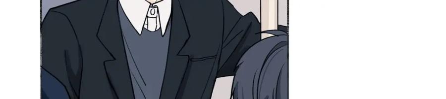 阳生小雪 - 07 不安与怜爱 - 第18张图