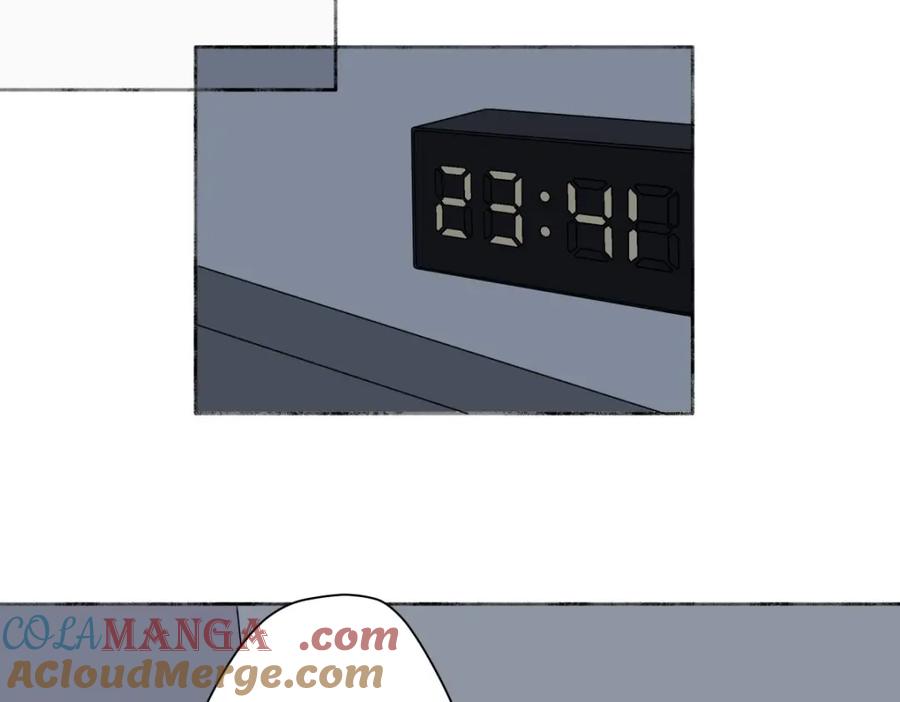 阳生小雪 - 07 不安与怜爱 - 第43张图