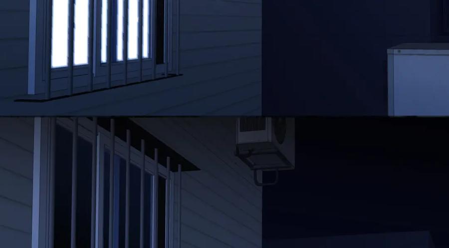 阳生小雪 - 78 不用着急长大 - 第96张图