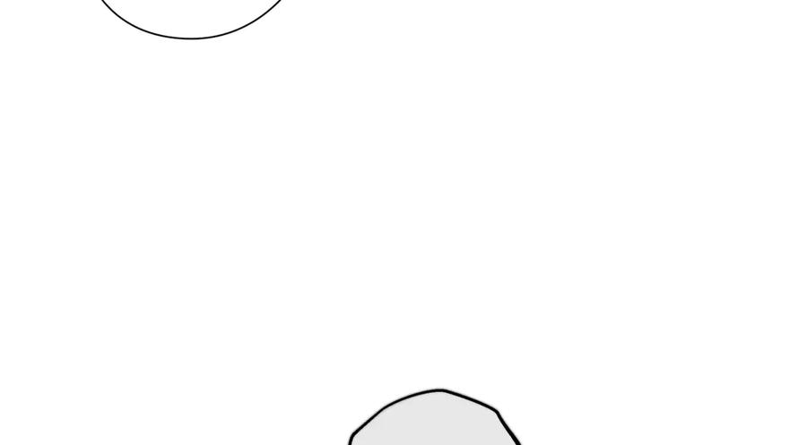 阳生小雪 - 78 不用着急长大 - 第48张图