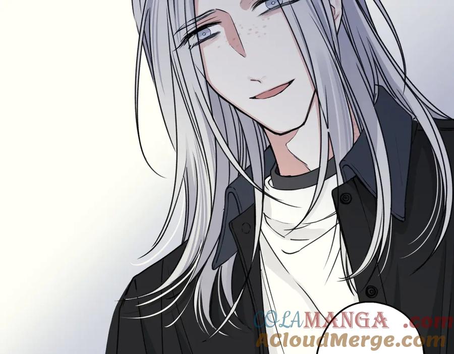 阳生小雪 - 78 不用着急长大 - 第13张图