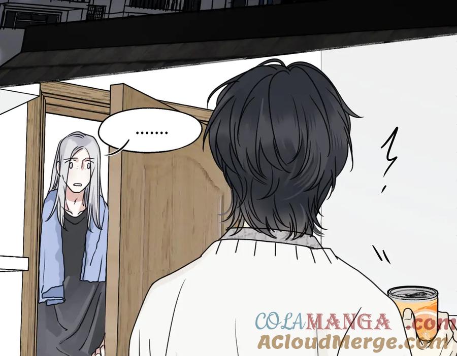 阳生小雪 - 78 不用着急长大 - 第33张图