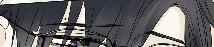 阳生小雪 - 78 不用着急长大 - 第26张图