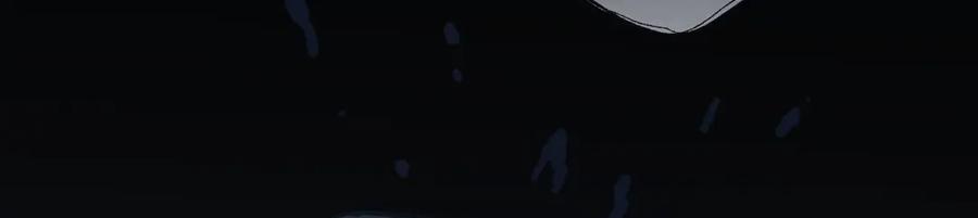 阳生小雪 - 78 不用着急长大 - 第83张图