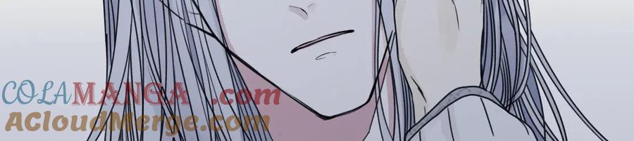 阳生小雪 - 78 不用着急长大 - 第65张图