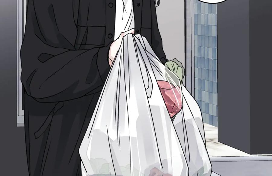 阳生小雪 - 78 不用着急长大 - 第4张图