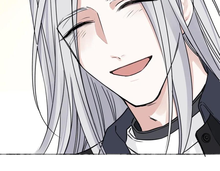 阳生小雪 - 78 不用着急长大 - 第16张图