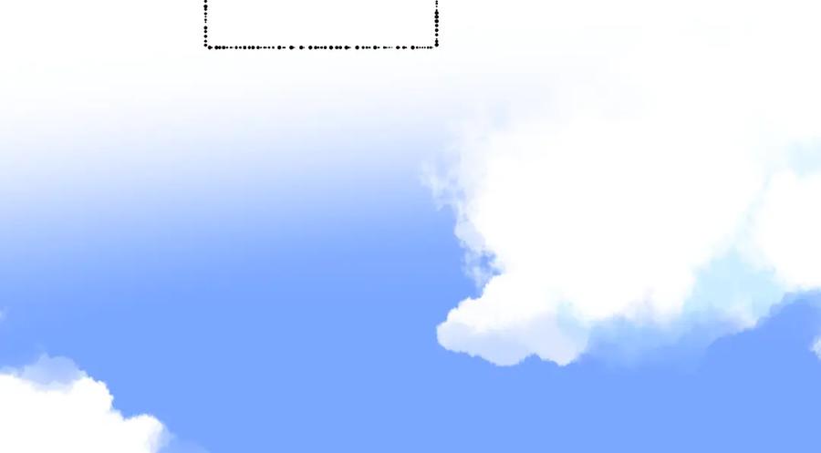 阳生小雪 - 79 疤痕 - 第110张图