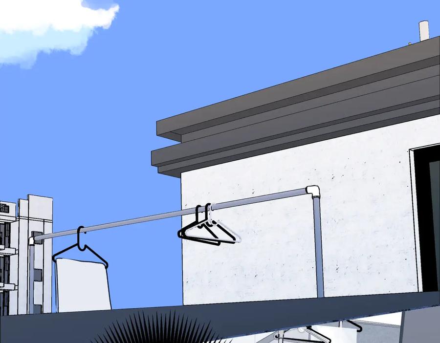 阳生小雪 - 79 疤痕 - 第111张图