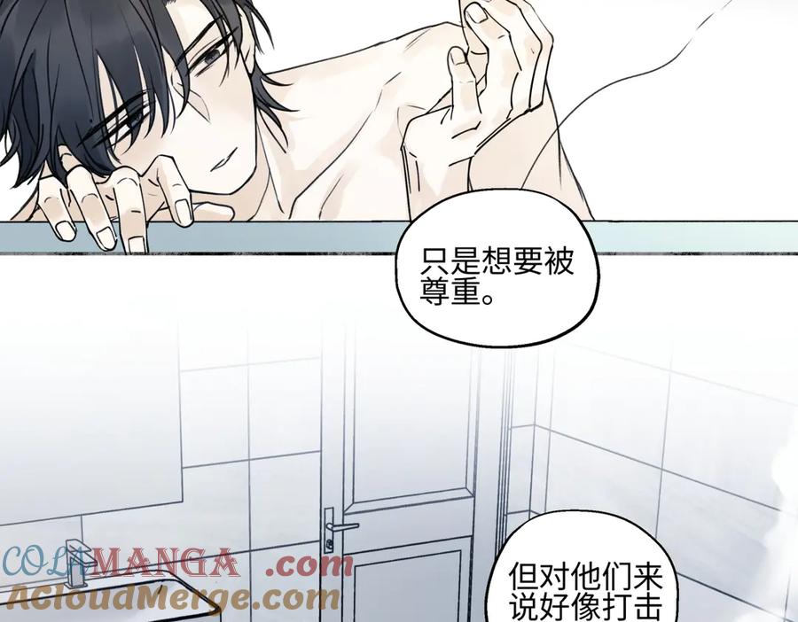 阳生小雪 - 79 疤痕 - 第89张图