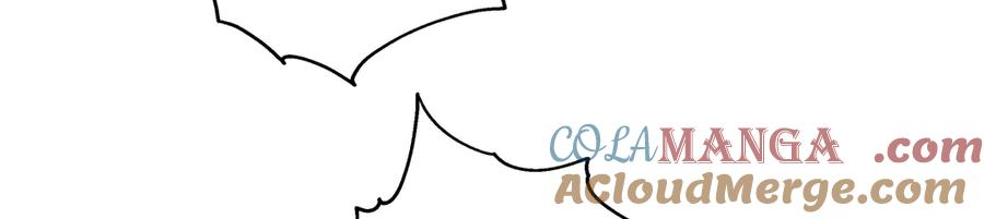 阳生小雪 - 79 疤痕 - 第81张图