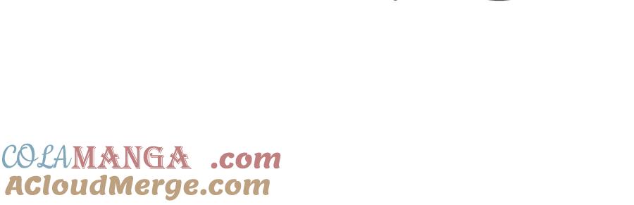 阳生小雪 - 79 疤痕 - 第17张图