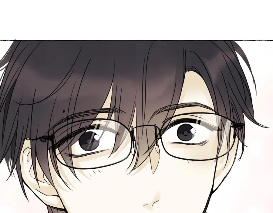 阳生小雪 - 80 恶言 - 第39张图