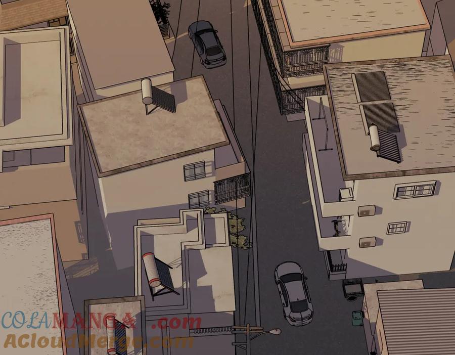 阳生小雪 - 80 恶言 - 第55张图