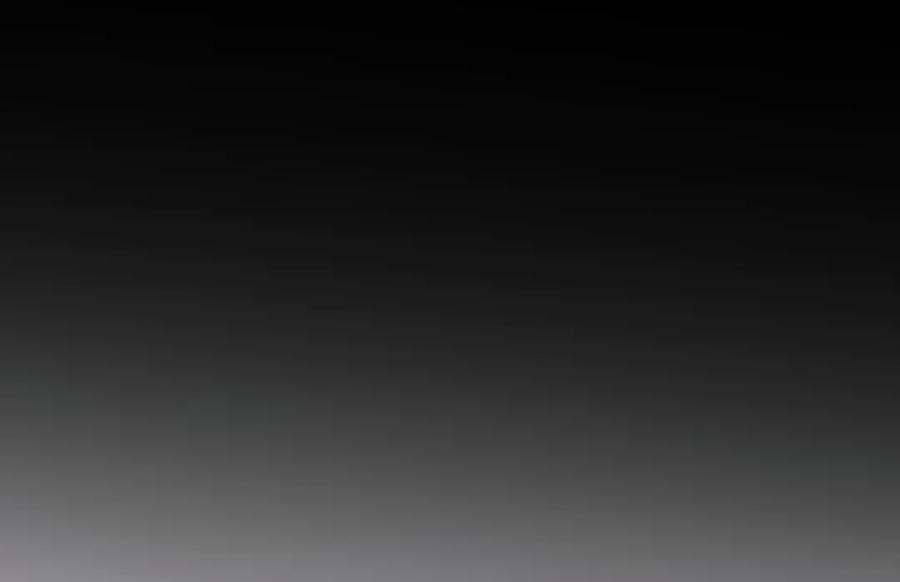 阳生小雪 - 80 恶言 - 第90张图