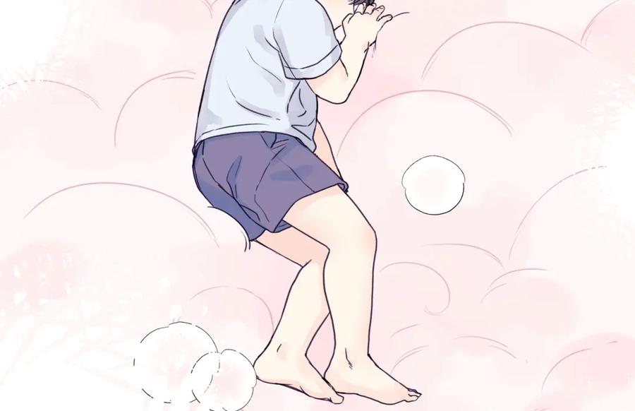 阳生小雪 - 80 恶言 - 第92张图