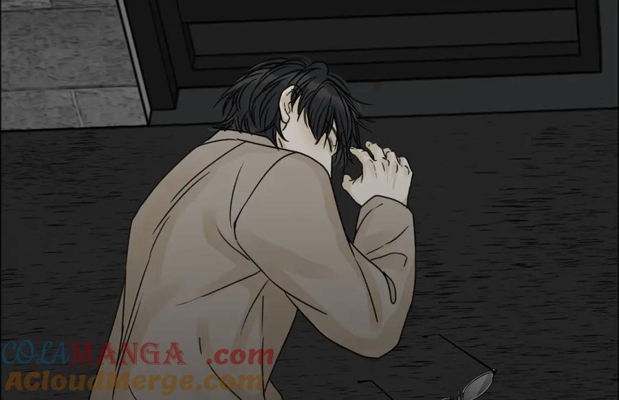 阳生小雪 - 80 恶言 - 第88张图