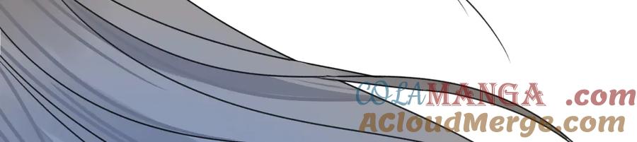 阳生小雪 - 80 恶言 - 第79张图