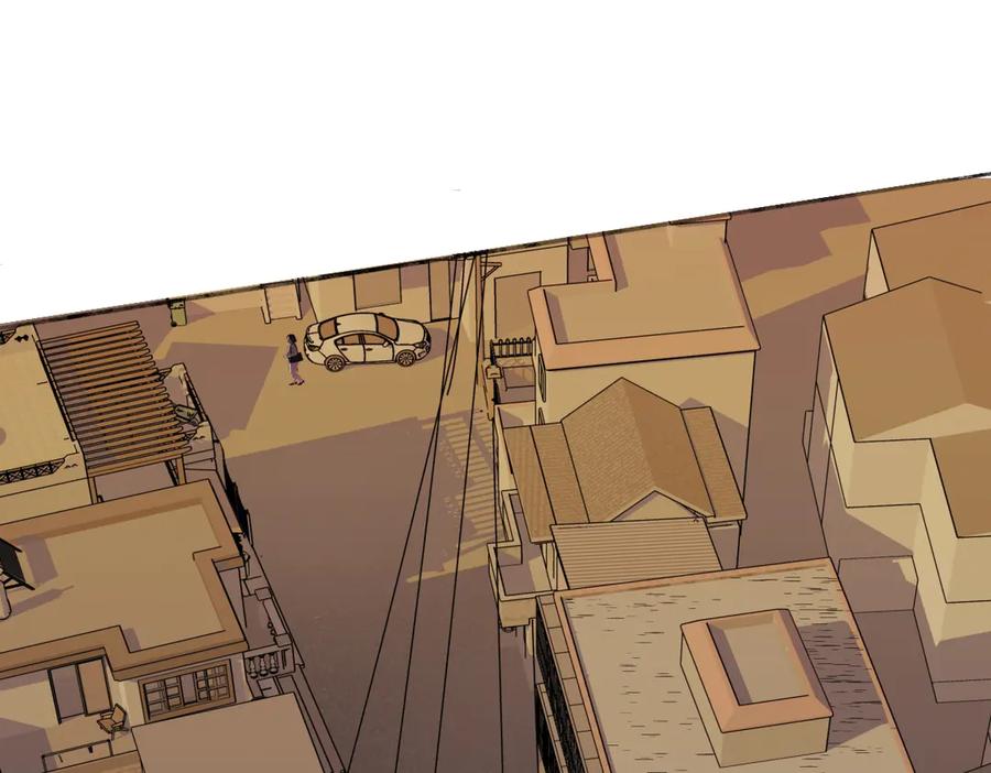 阳生小雪 - 80 恶言 - 第54张图