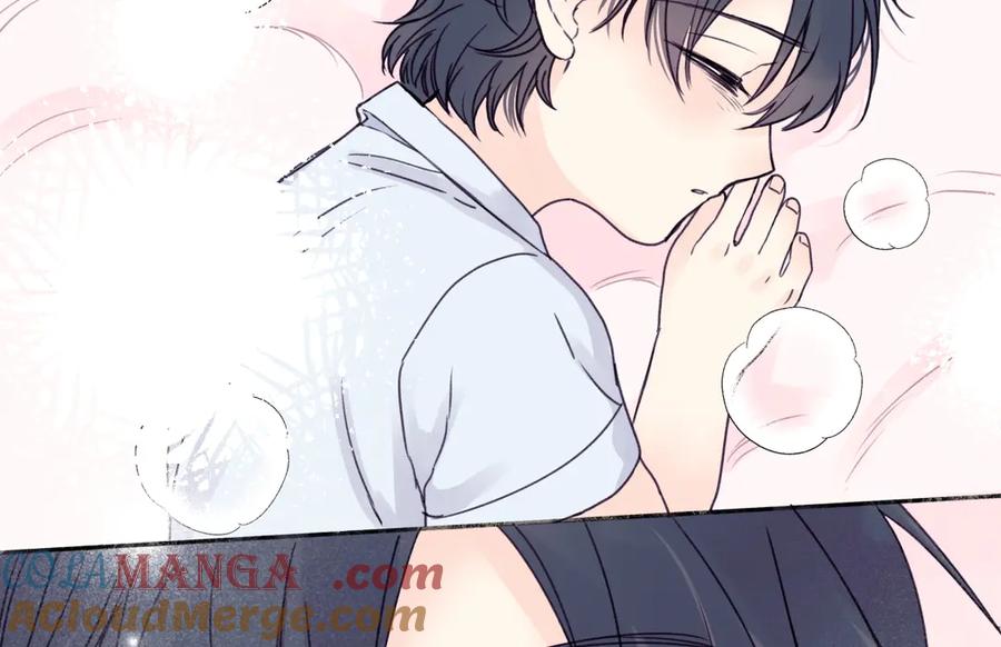 阳生小雪 - 80 恶言 - 第94张图