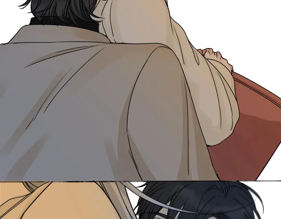 阳生小雪 - 80 恶言 - 第77张图