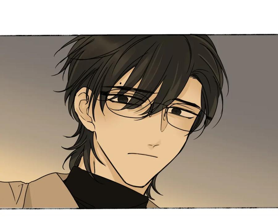 阳生小雪 - 80 恶言 - 第62张图