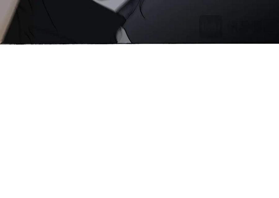 阳生小雪 - 80 恶言 - 第84张图