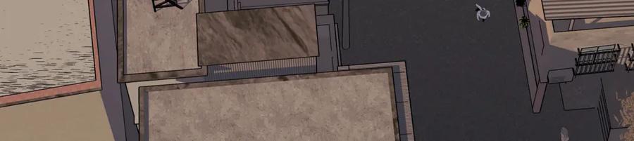 阳生小雪 - 80 恶言 - 第56张图