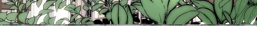 阳生小雪 - 81 丢失 - 第56张图