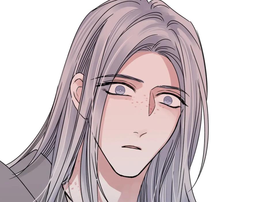 阳生小雪 - 81 丢失 - 第50张图