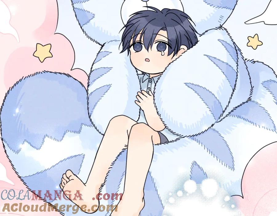 阳生小雪 - 81 丢失 - 第6张图