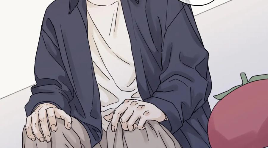 阳生小雪 - 81 丢失 - 第94张图