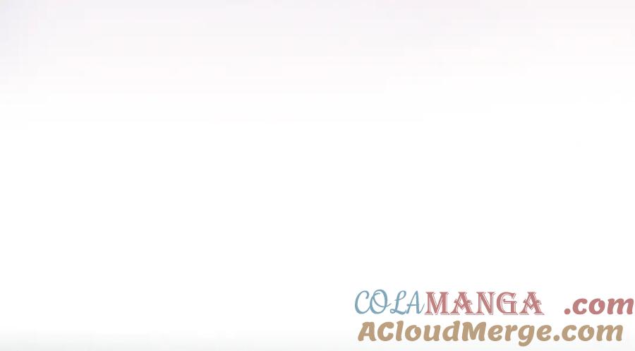 阳生小雪 - 81 丢失 - 第33张图