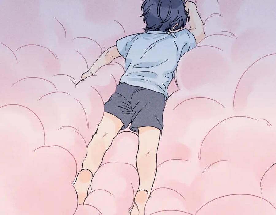 阳生小雪 - 81 丢失 - 第16张图