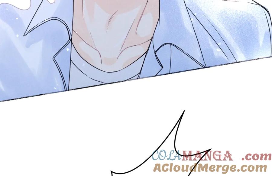 阳生小雪 - 81 丢失 - 第9张图