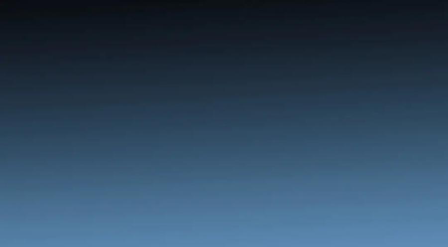 阳生小雪 - 81 丢失 - 第53张图