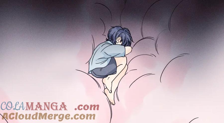 阳生小雪 - 81 丢失 - 第21张图