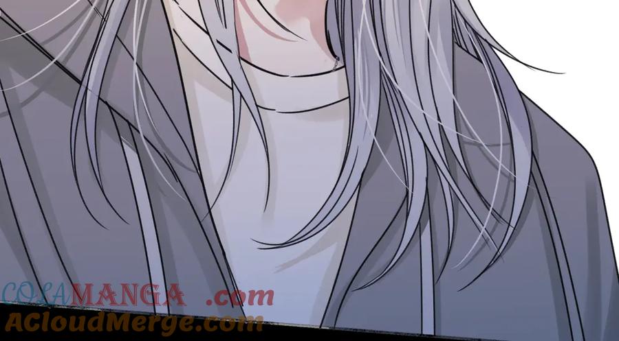 阳生小雪 - 81 丢失 - 第51张图