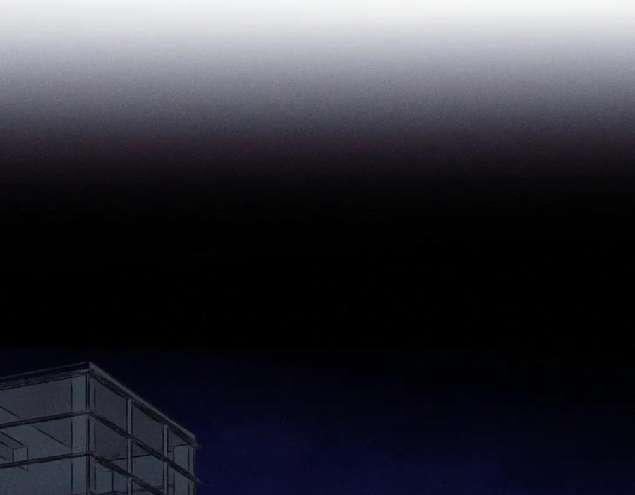 阳生小雪 - 81 丢失 - 第34张图