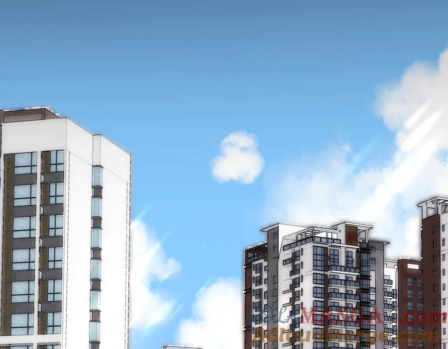 阳生小雪 - 81 丢失 - 第54张图