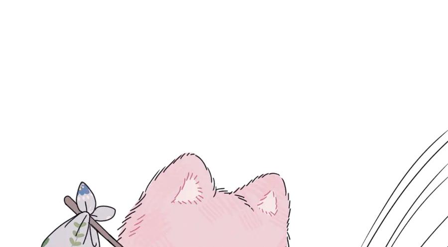 阳生小雪 - 81 丢失 - 第31张图