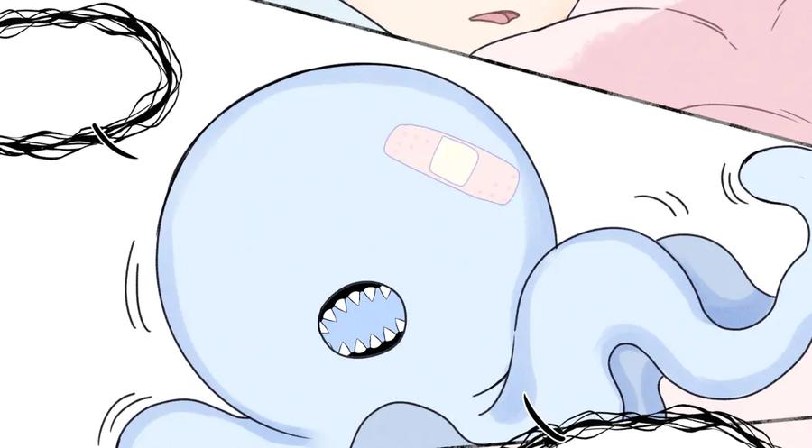 阳生小雪 - 81 丢失 - 第25张图