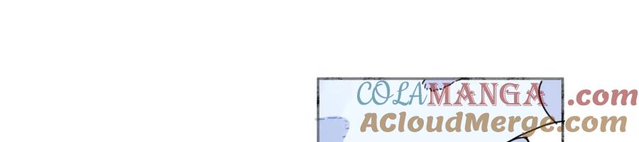 阳生小雪 - 82 顺其自然 - 第45张图