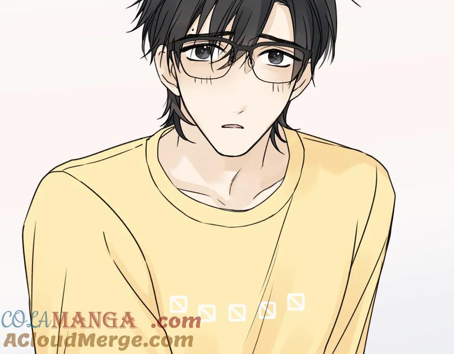 阳生小雪 - 82 顺其自然 - 第29张图