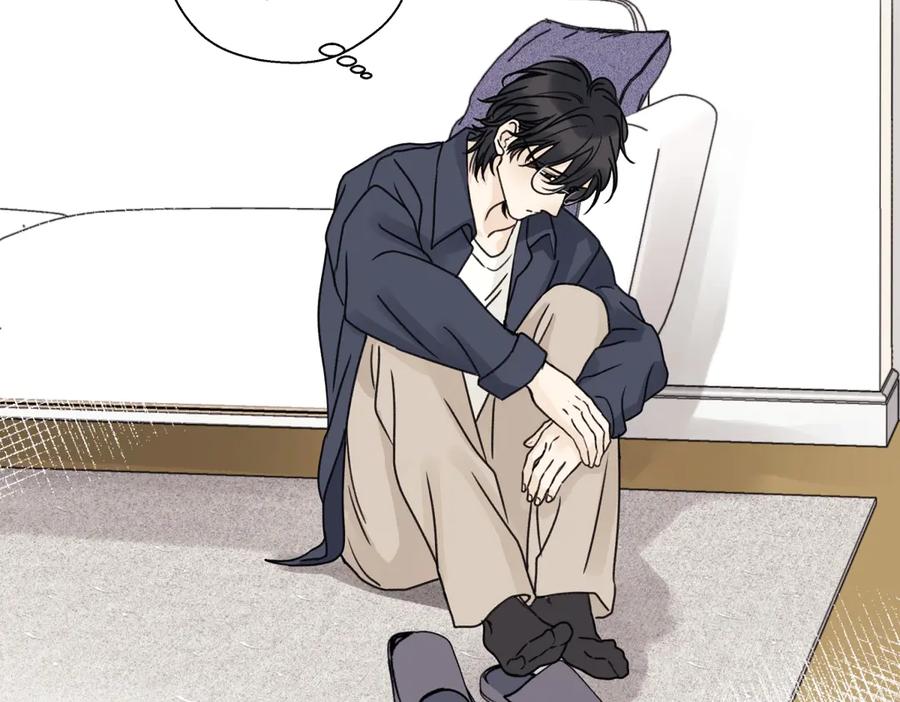 阳生小雪 - 82 顺其自然 - 第11张图