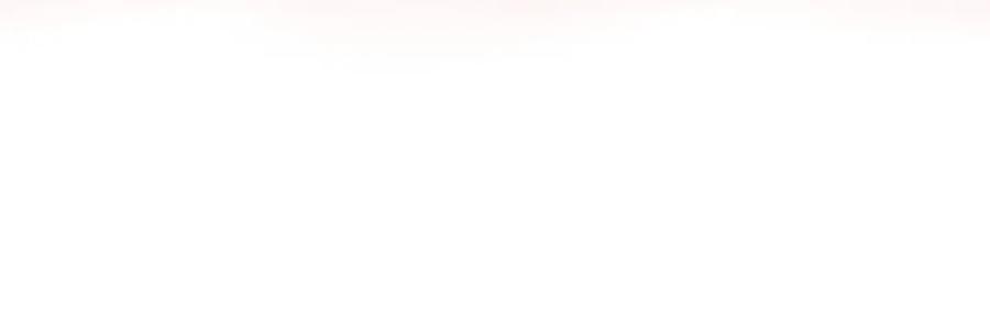 阳生小雪 - 82 顺其自然 - 第39张图