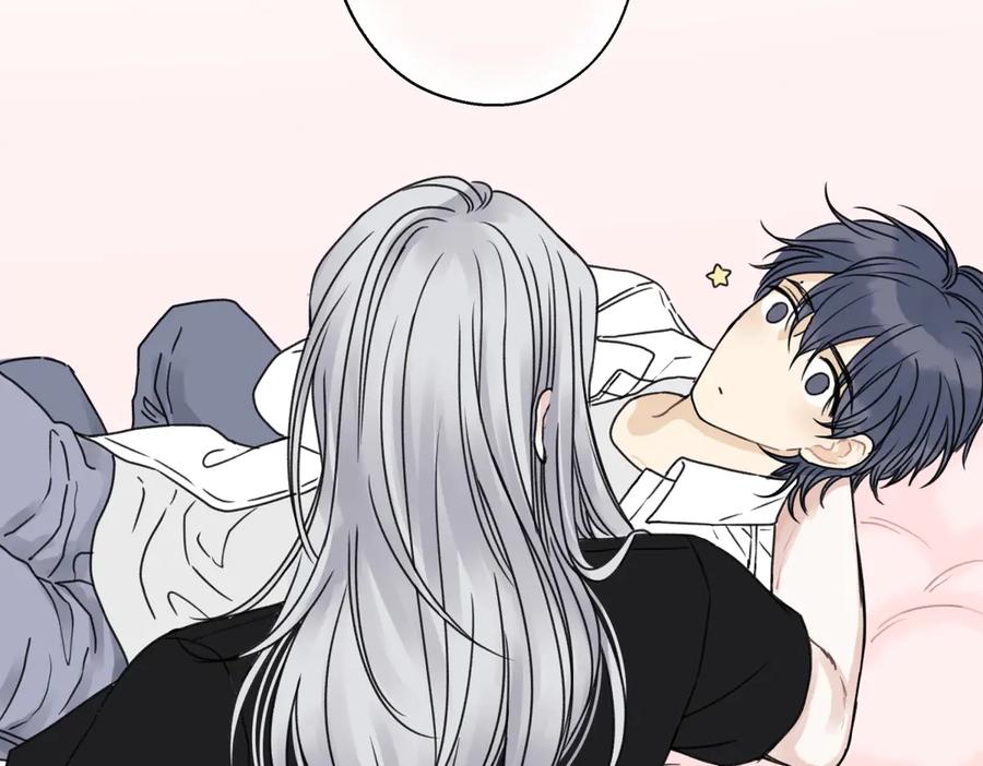 阳生小雪 - 82 顺其自然 - 第52张图