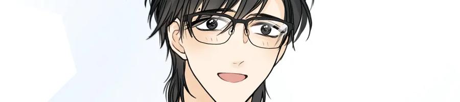 阳生小雪 - 83 不一样的他 - 第58张图