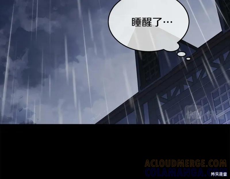 《明明是冷美人小姐却变成了忠犬大少爷》第95话 第141页